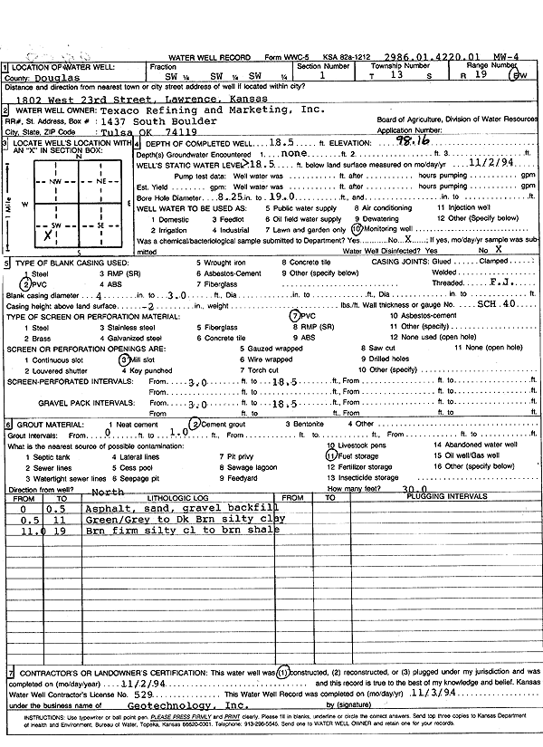 scan of WWC5--if missing then scan not yet transferred