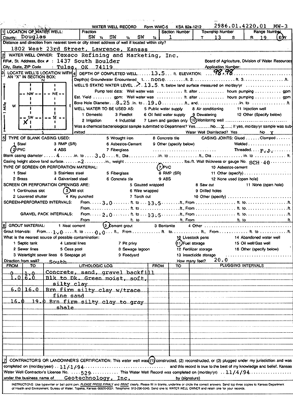 scan of WWC5--if missing then scan not yet transferred