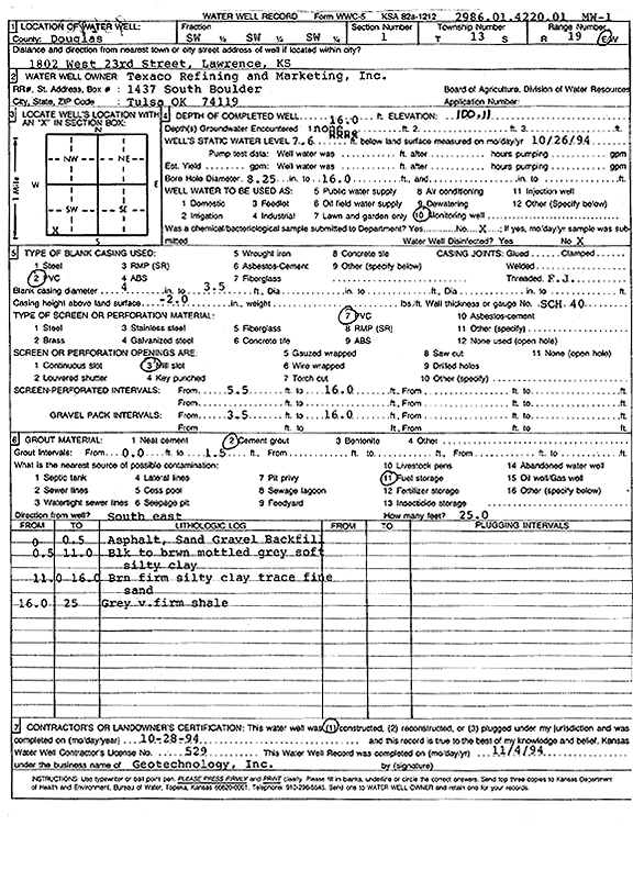 scan of WWC5--if missing then scan not yet transferred