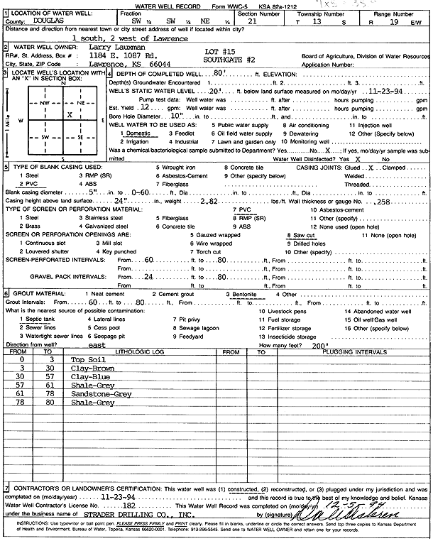 scan of WWC5--if missing then scan not yet transferred