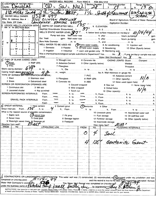 scan of WWC5--if missing then scan not yet transferred