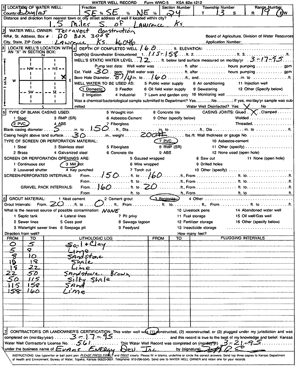 scan of WWC5--if missing then scan not yet transferred