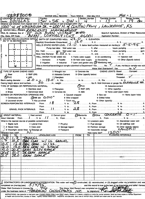 scan of WWC5--if missing then scan not yet transferred