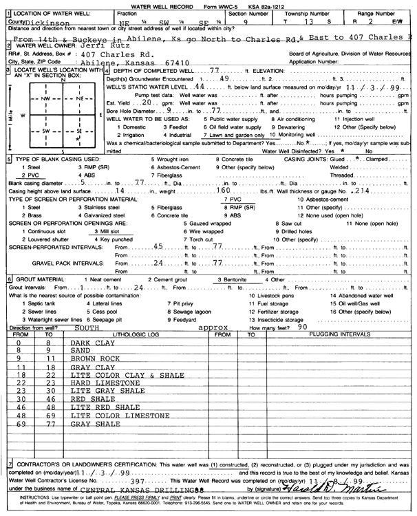 scan of WWC5--if missing then scan not yet transferred