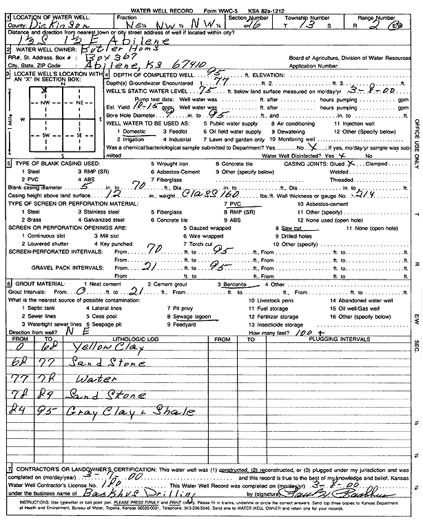 scan of WWC5--if missing then scan not yet transferred