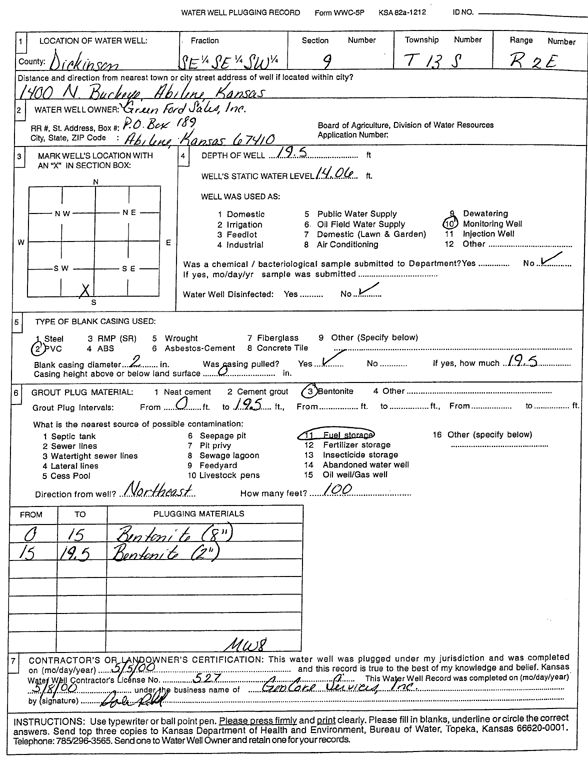 scan of WWC5--if missing then scan not yet transferred