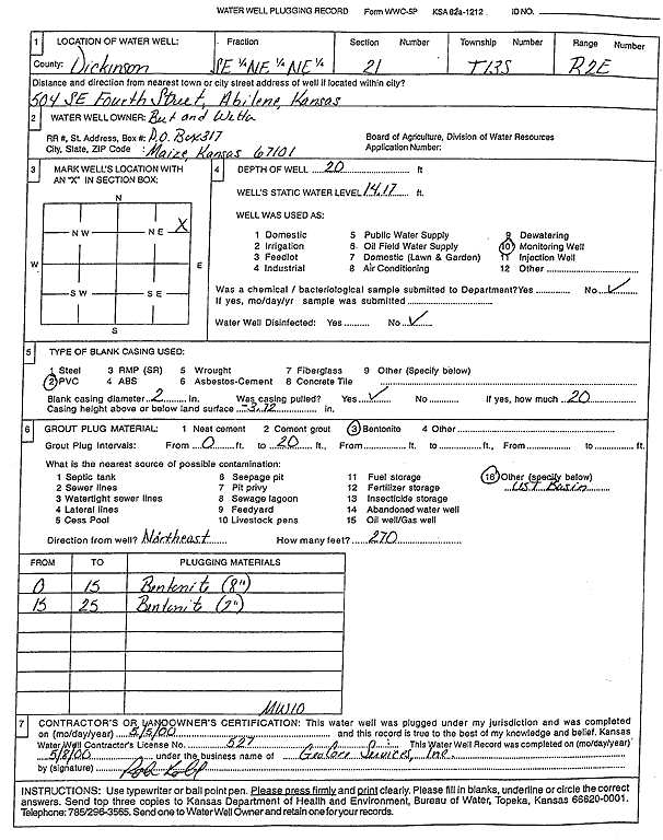 scan of WWC5--if missing then scan not yet transferred