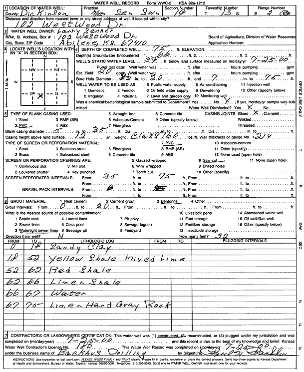 scan of WWC5--if missing then scan not yet transferred