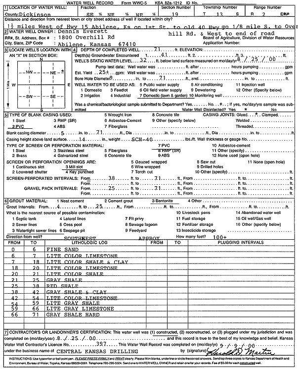 scan of WWC5--if missing then scan not yet transferred