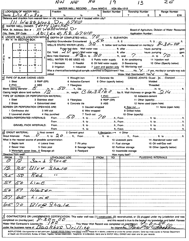 scan of WWC5--if missing then scan not yet transferred