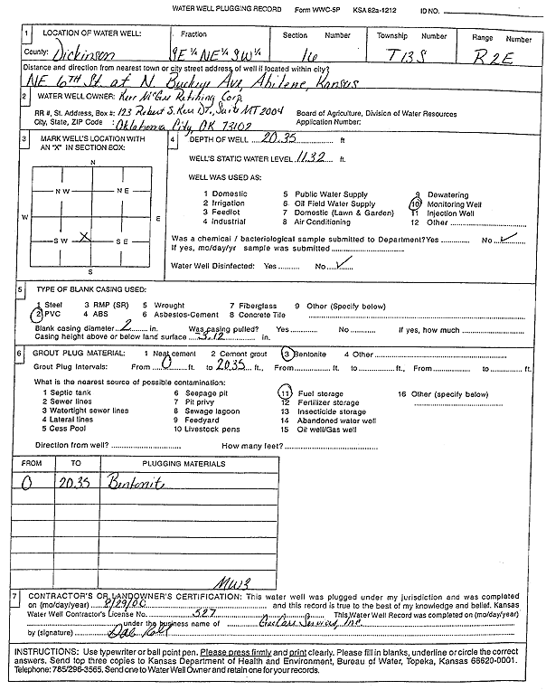 scan of WWC5--if missing then scan not yet transferred