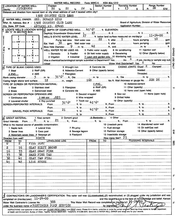 scan of WWC5--if missing then scan not yet transferred