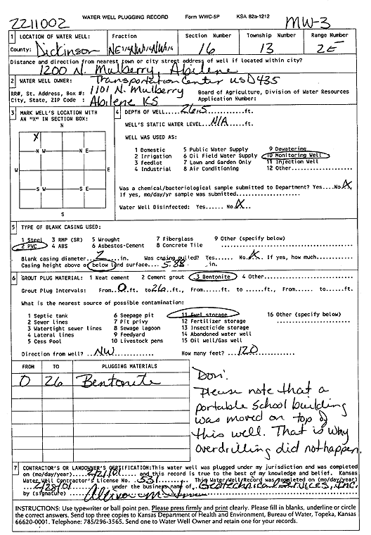 scan of WWC5--if missing then scan not yet transferred