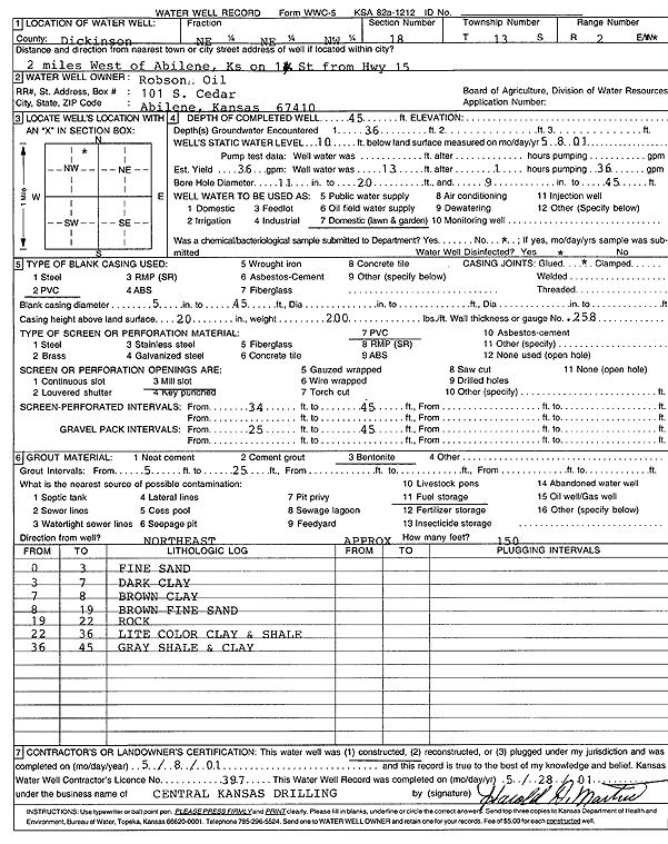 scan of WWC5--if missing then scan not yet transferred