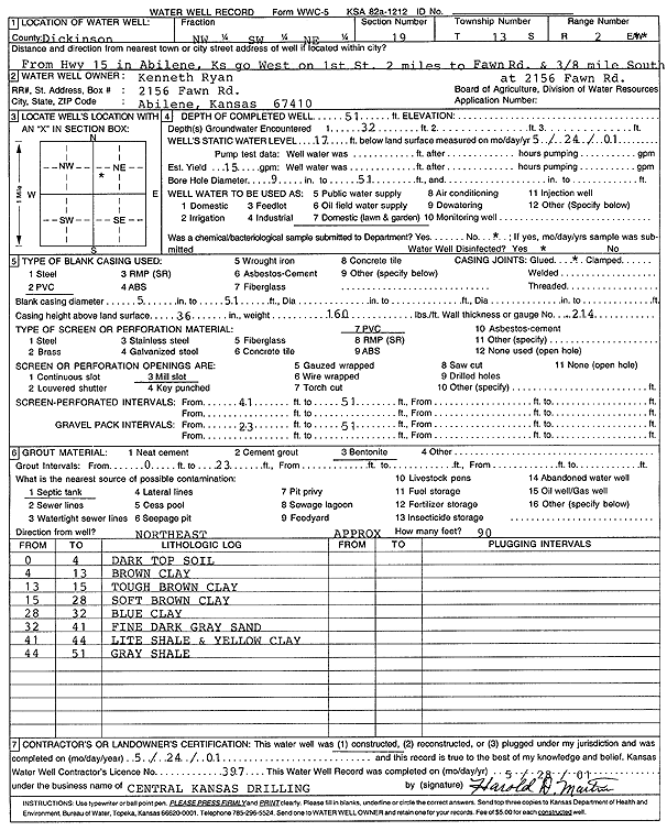 scan of WWC5--if missing then scan not yet transferred