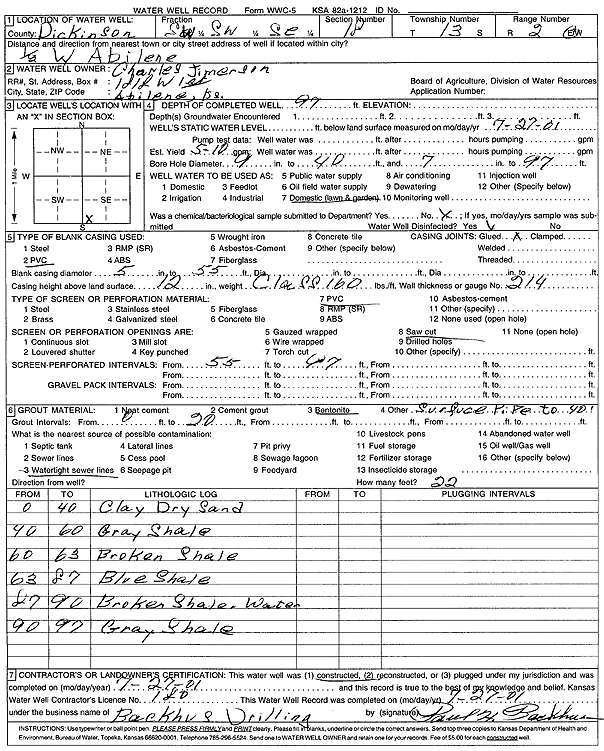 scan of WWC5--if missing then scan not yet transferred