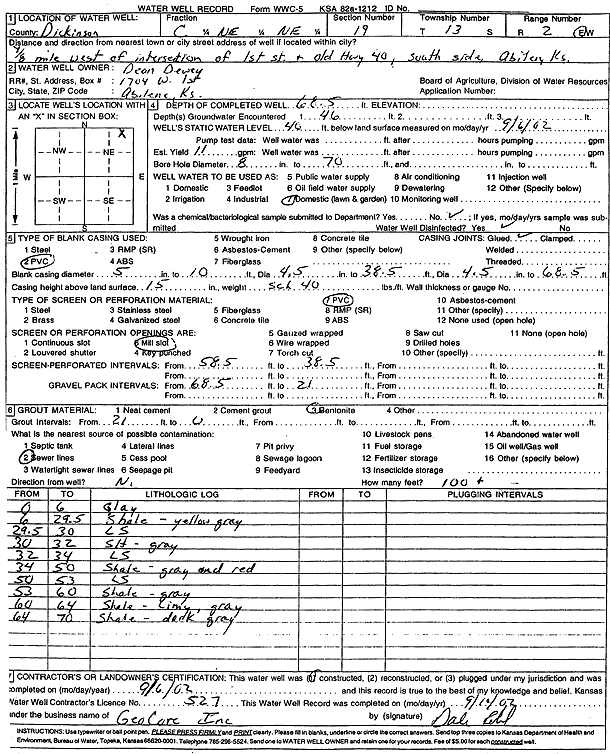 scan of WWC5--if missing then scan not yet transferred