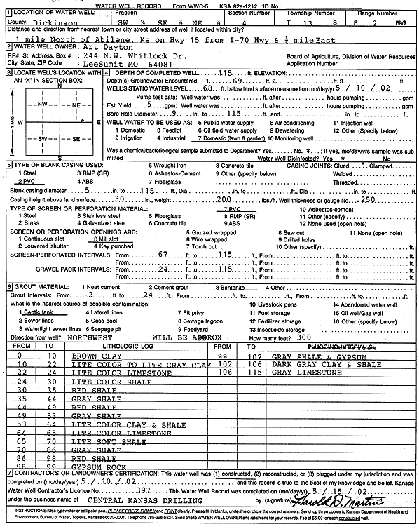 scan of WWC5--if missing then scan not yet transferred