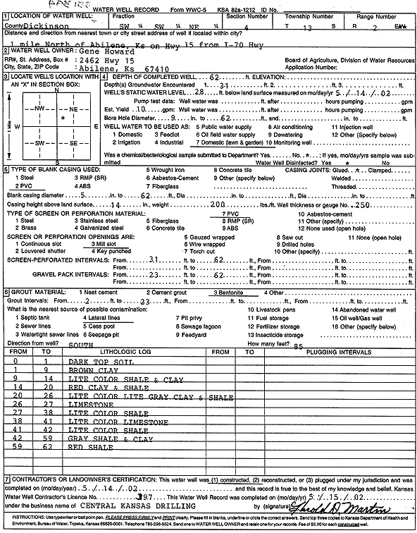 scan of WWC5--if missing then scan not yet transferred