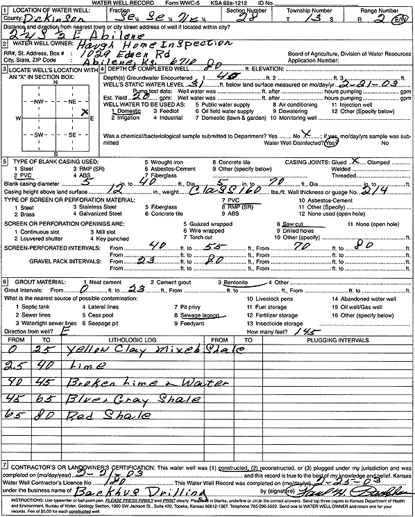 scan of WWC5--if missing then scan not yet transferred