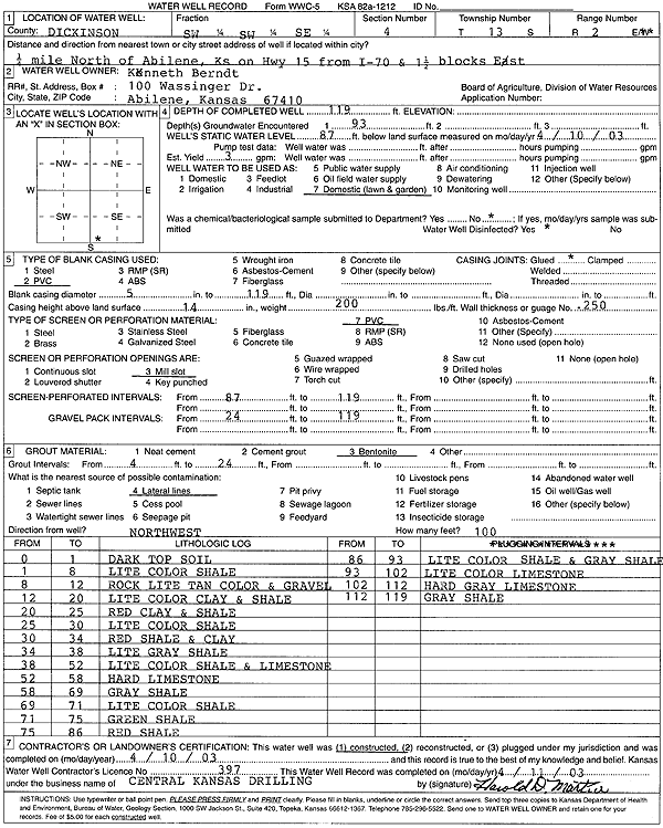 scan of WWC5--if missing then scan not yet transferred