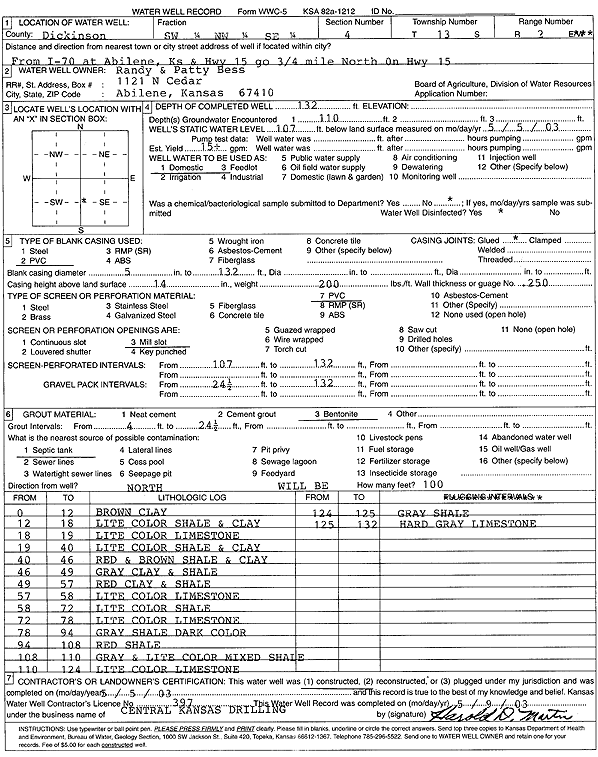 scan of WWC5--if missing then scan not yet transferred