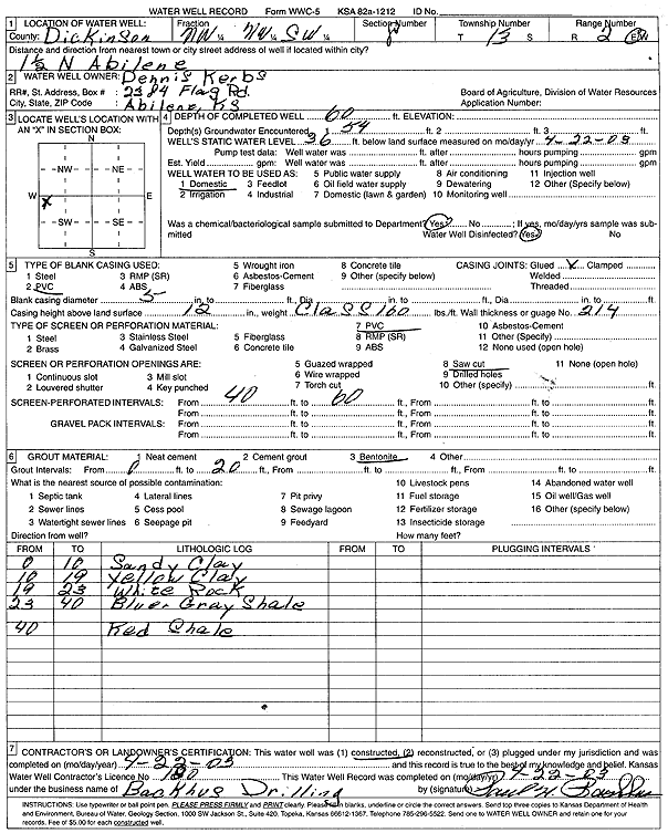 scan of WWC5--if missing then scan not yet transferred