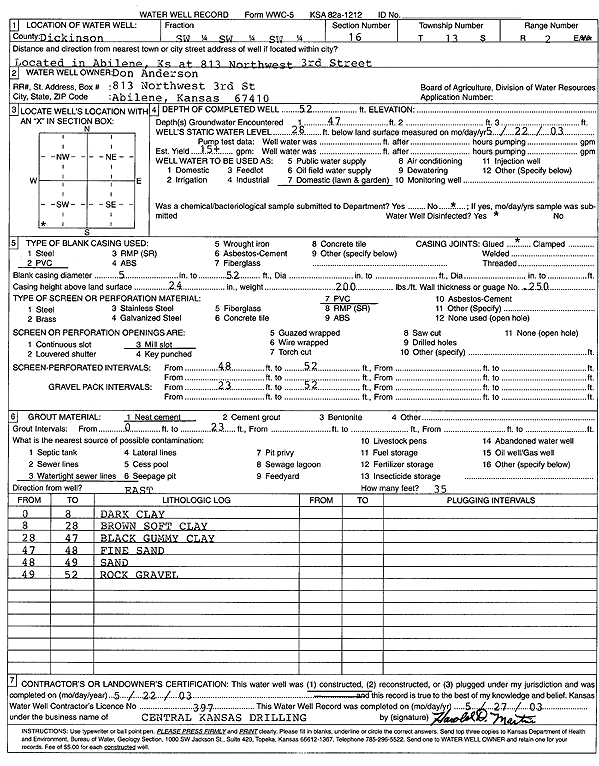 scan of WWC5--if missing then scan not yet transferred