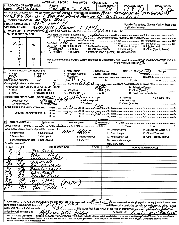 scan of WWC5--if missing then scan not yet transferred