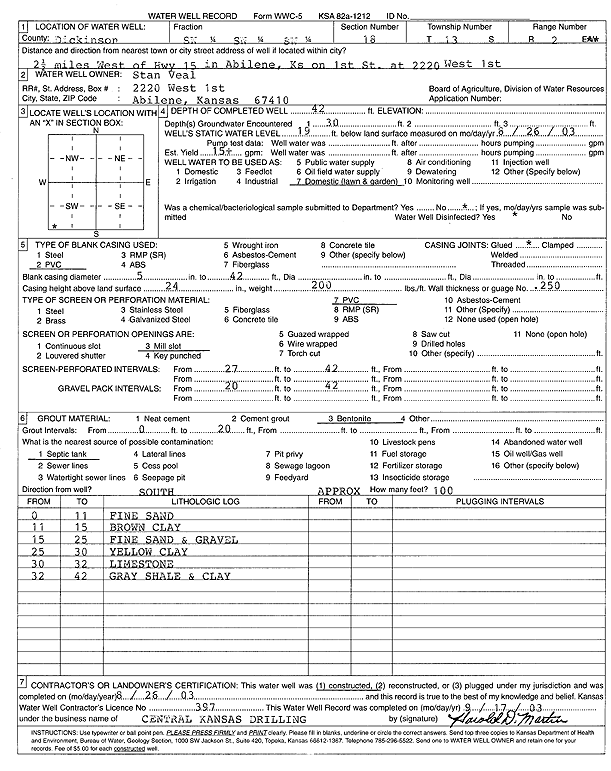 scan of WWC5--if missing then scan not yet transferred