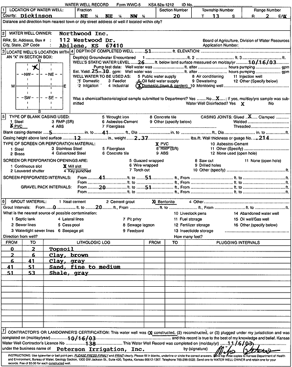 scan of WWC5--if missing then scan not yet transferred