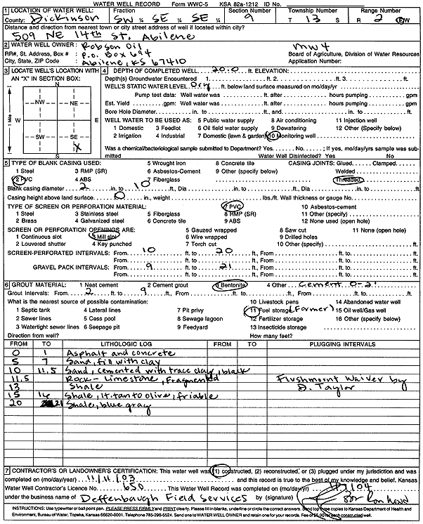 scan of WWC5--if missing then scan not yet transferred