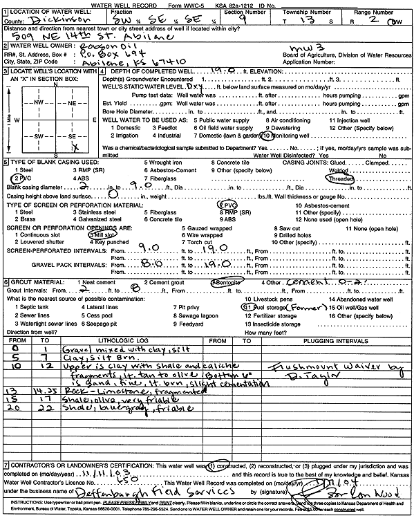 scan of WWC5--if missing then scan not yet transferred