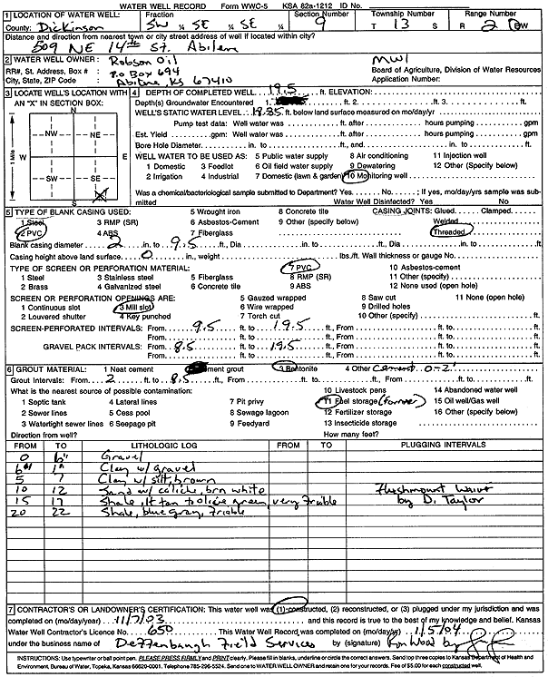 scan of WWC5--if missing then scan not yet transferred