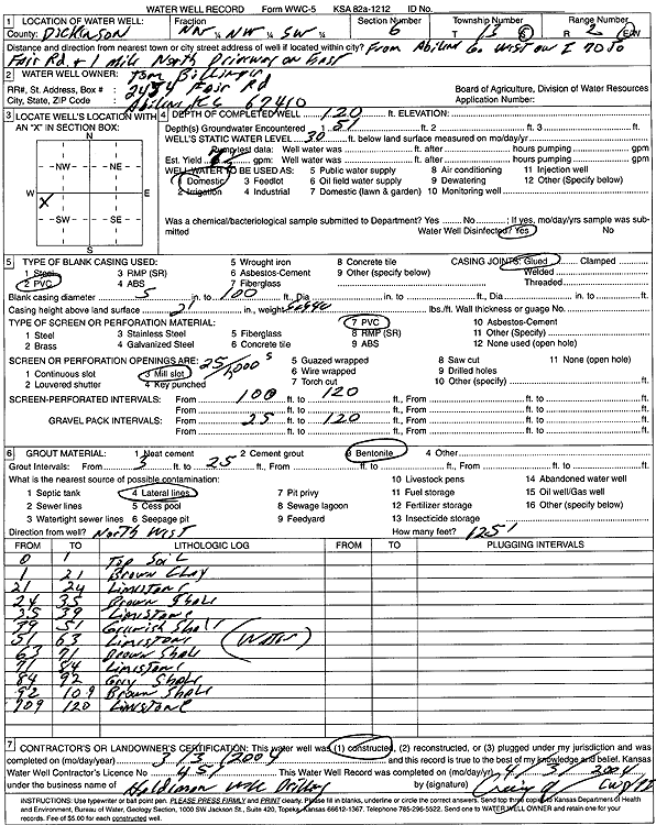 scan of WWC5--if missing then scan not yet transferred