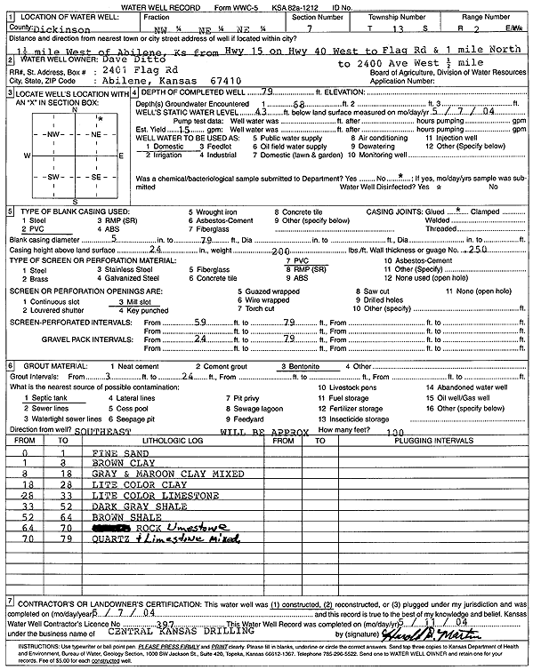 scan of WWC5--if missing then scan not yet transferred