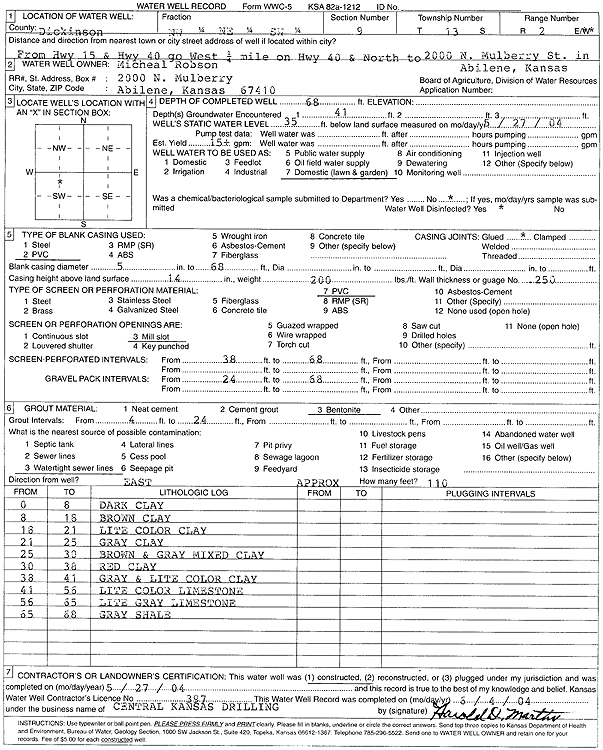 scan of WWC5--if missing then scan not yet transferred