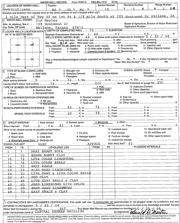 scan of WWC5--if missing then scan not yet transferred