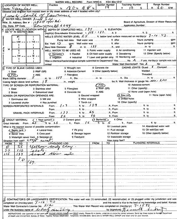 scan of WWC5--if missing then scan not yet transferred