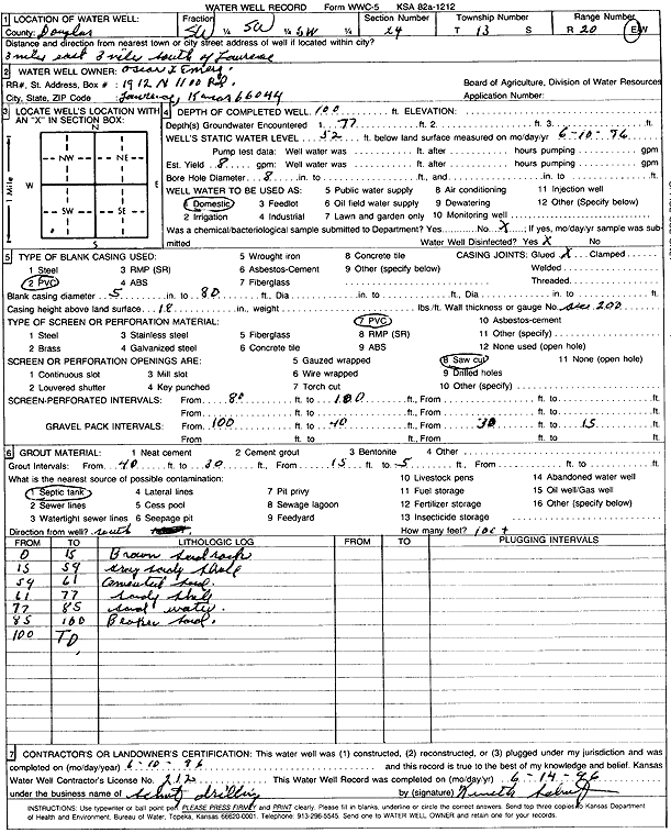 scan of WWC5--if missing then scan not yet transferred