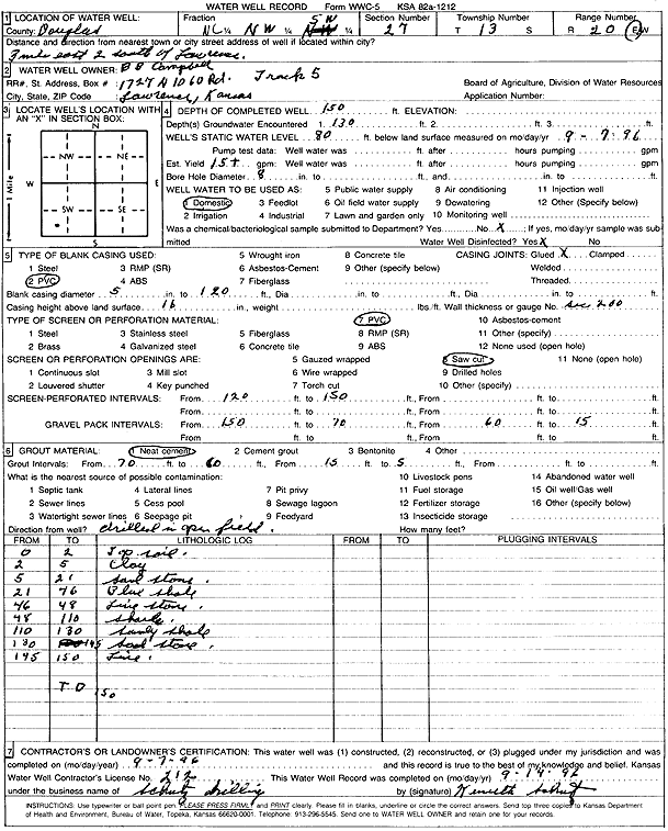 scan of WWC5--if missing then scan not yet transferred