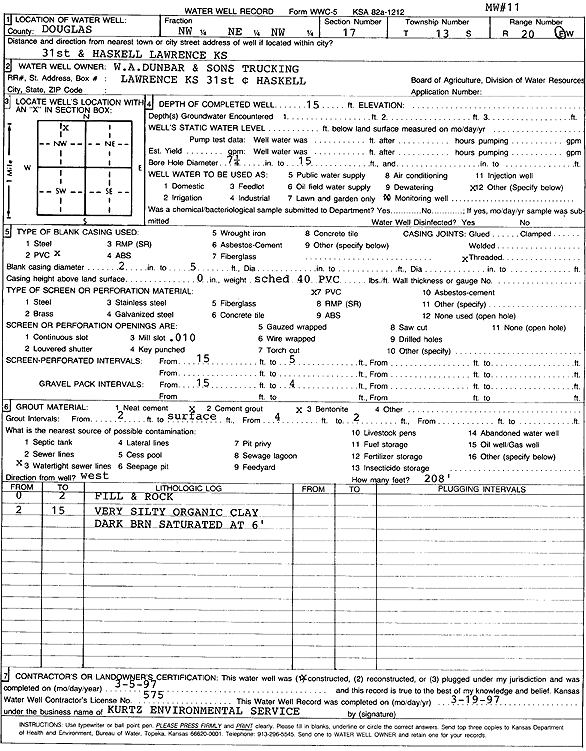 scan of WWC5--if missing then scan not yet transferred