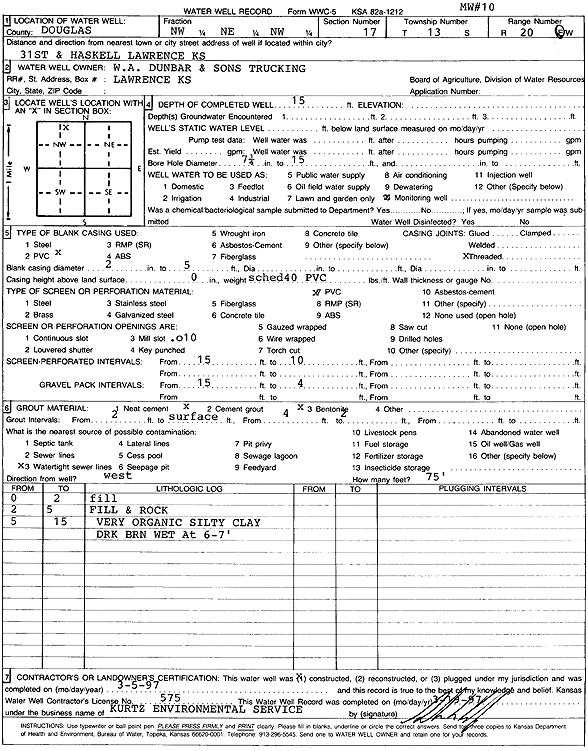 scan of WWC5--if missing then scan not yet transferred