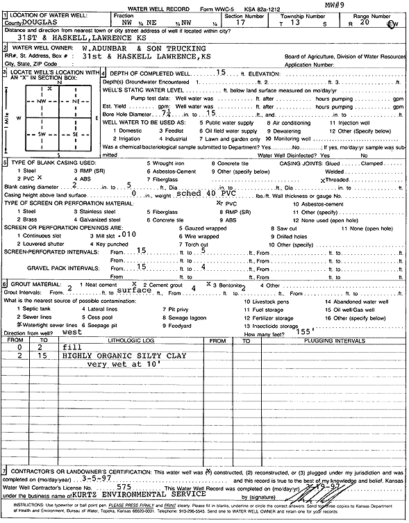 scan of WWC5--if missing then scan not yet transferred