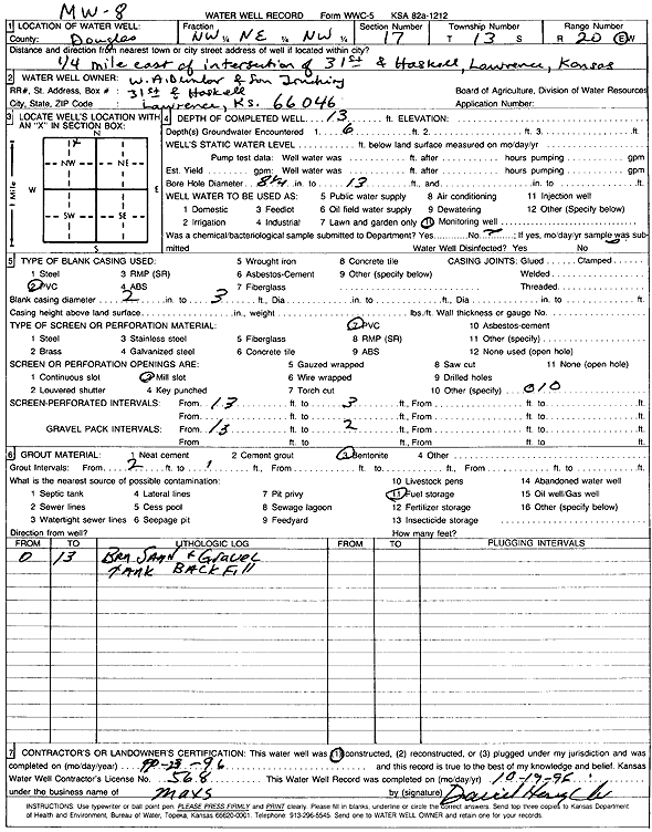 scan of WWC5--if missing then scan not yet transferred