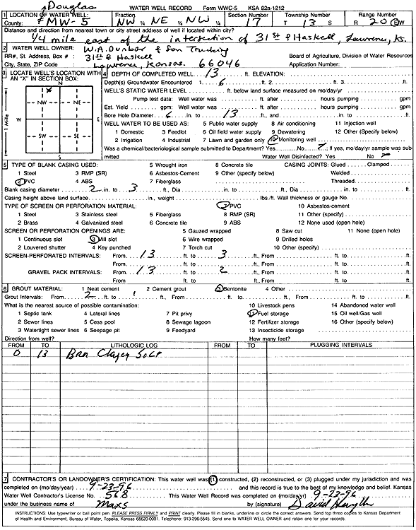 scan of WWC5--if missing then scan not yet transferred