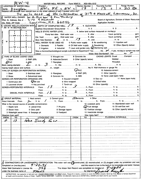 scan of WWC5--if missing then scan not yet transferred