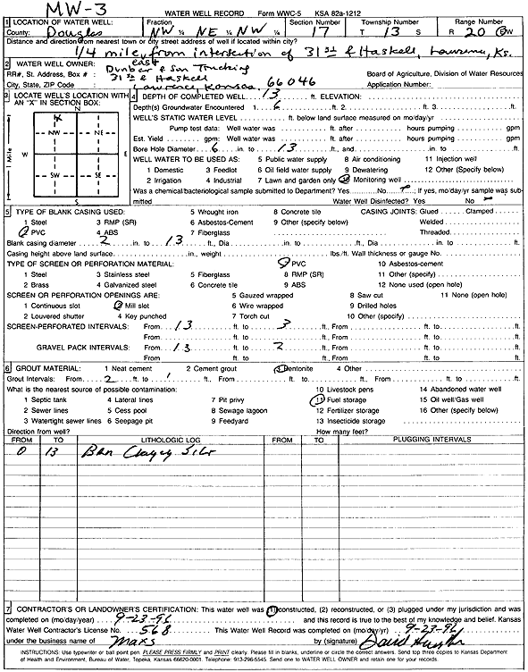 scan of WWC5--if missing then scan not yet transferred