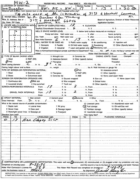 scan of WWC5--if missing then scan not yet transferred