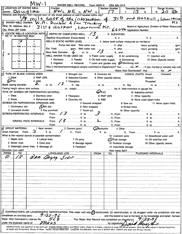 scan of WWC5--if missing then scan not yet transferred